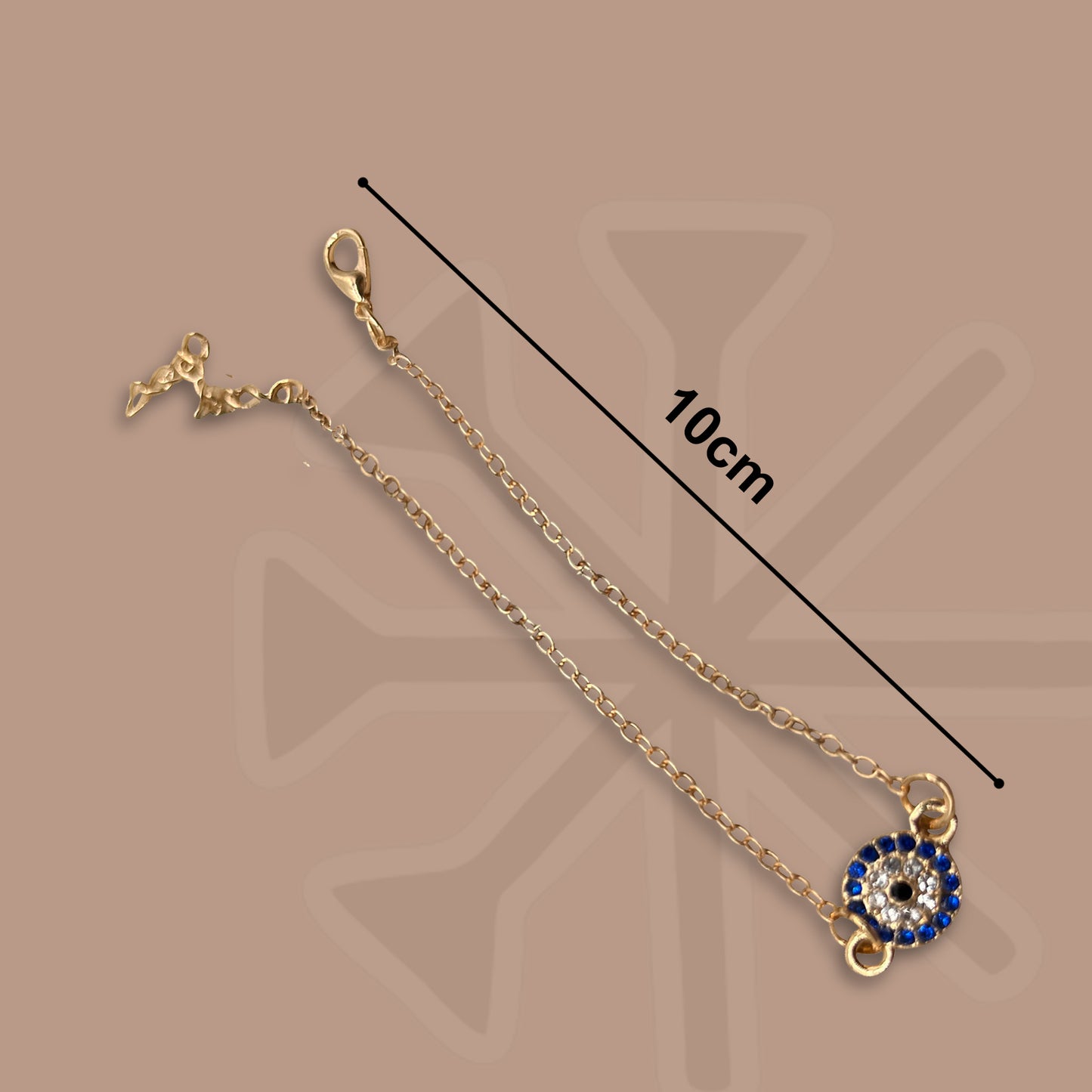Armband Çavşîn