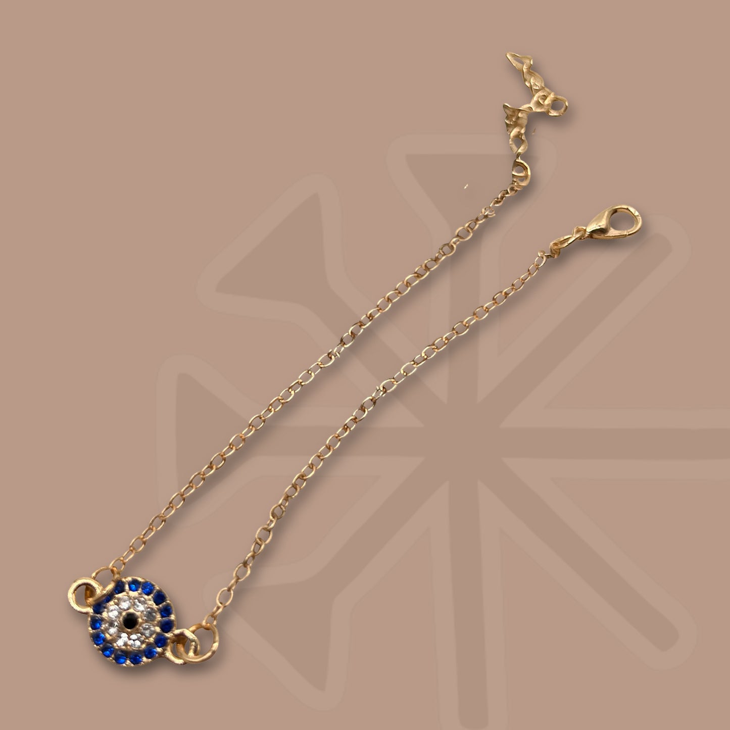 Armband Çavşîn