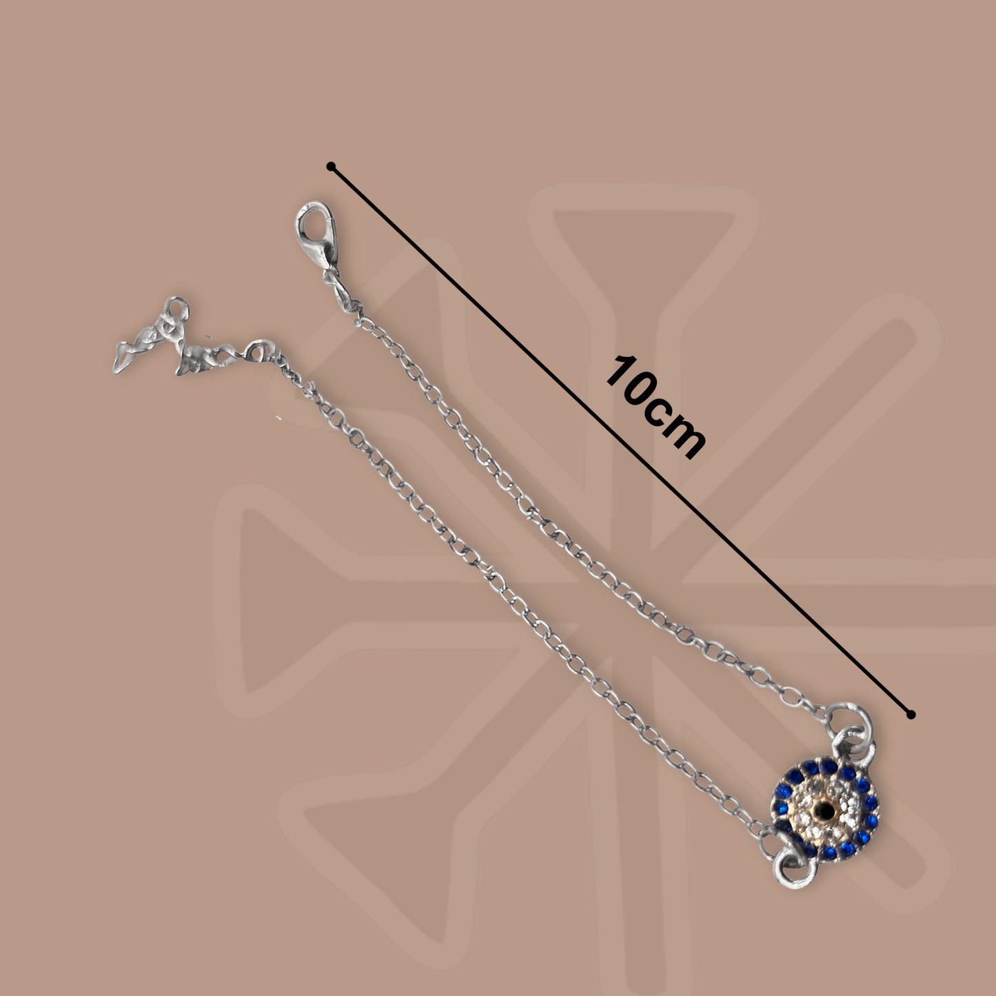 Armband Çavşîn