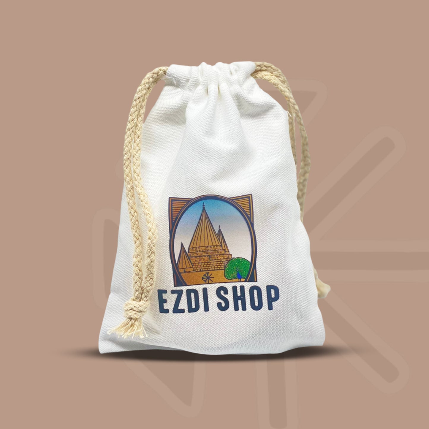 Meilensteine aus Holz