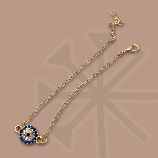 Armband Çavşîn