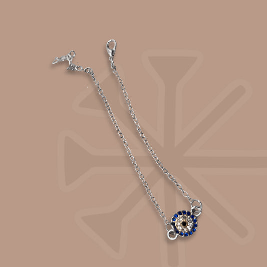 Armband Çavşîn