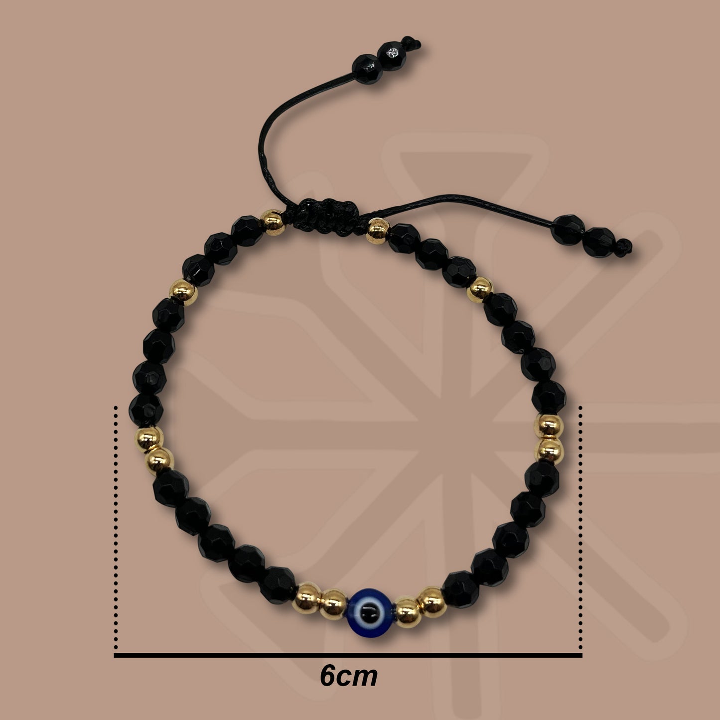 Partnerarmband Çavşîn