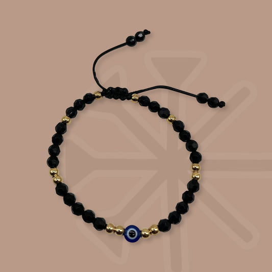 Partnerarmband Çavşîn