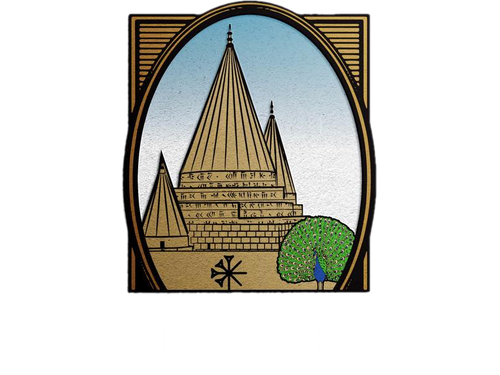 Ezdi Shop
